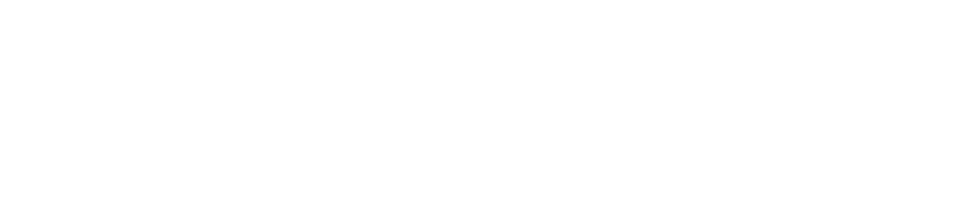 Ministry Logo